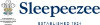 Sleepeezee logo